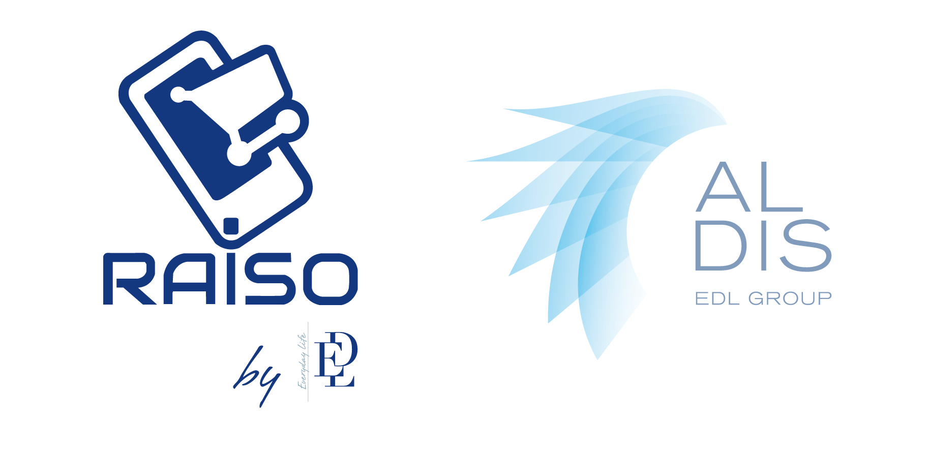 RAISO - EDL GROUP